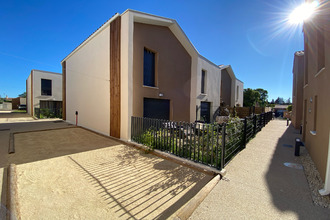 location maison marguerittes 30320