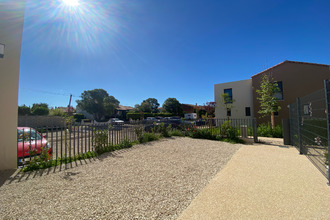 location maison marguerittes 30320
