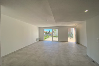 location maison marguerittes 30320