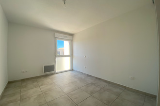 location maison marguerittes 30320