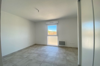 location maison marguerittes 30320