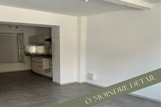 location maison marignac-lasclares 31430