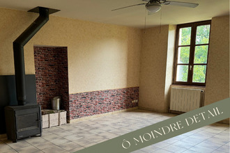 location maison marignac-lasclares 31430