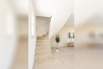 location maison marignane 13700