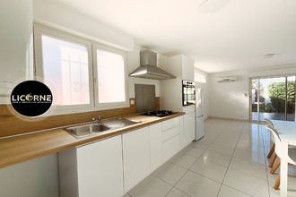 location maison marignane 13700