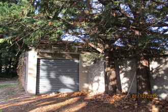 location maison marignane 13700