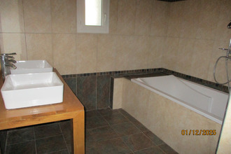 location maison marignane 13700