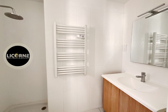 location maison marignane 13700