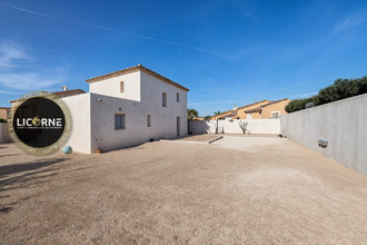 location maison marignane 13700