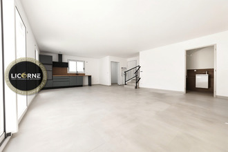 location maison marignane 13700