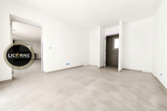 location maison marignane 13700