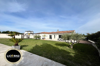 location maison marignane 13700