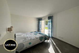 location maison marignane 13700