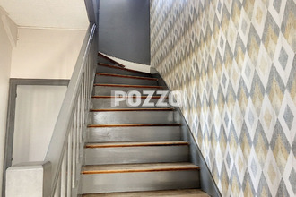 location maison marigny 50570