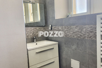 location maison marigny 50570