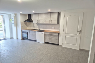 location maison marigny 50570