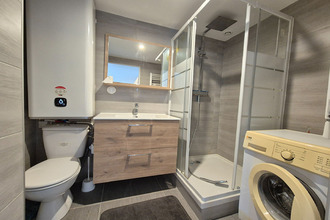 location maison marigny 50570