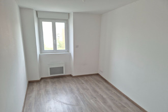 location maison marigny 50570