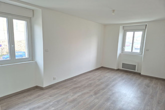 location maison marigny 50570