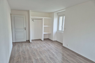 location maison marigny 50570