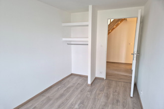 location maison marigny 50570