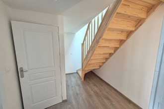 location maison marigny 50570