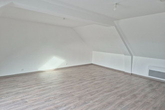 location maison marigny 50570