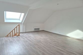 location maison marigny 50570