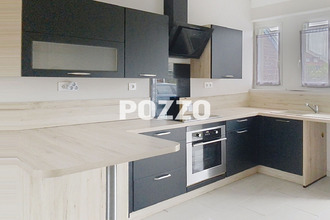 location maison marigny 50570
