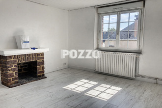 location maison marigny 50570
