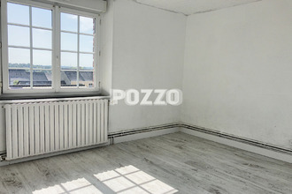 location maison marigny 50570