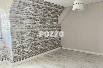 location maison marigny 50570