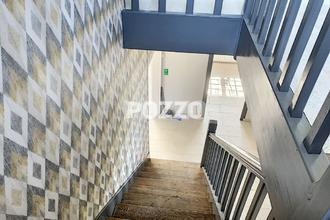 location maison marigny 50570