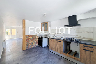 location maison marigny 50570