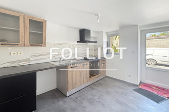 location maison marigny 50570