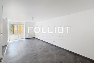 location maison marigny 50570