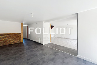 location maison marigny 50570