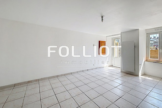 location maison marigny 50570