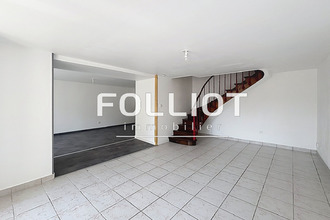 location maison marigny 50570