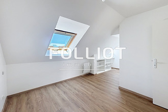 location maison marigny 50570