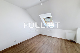 location maison marigny 50570