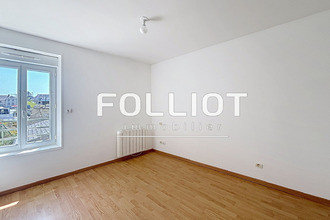 location maison marigny 50570
