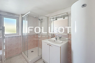 location maison marigny 50570