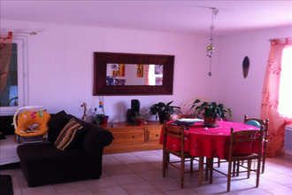 location maison marigny-chemereau 86370