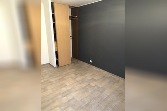 location maison marigny-chemereau 86370