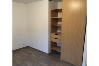 location maison marigny-chemereau 86370