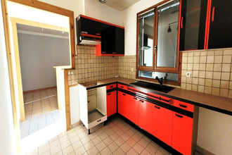 location maison marigny-en-orxois 02810