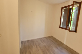 location maison marigny-en-orxois 02810