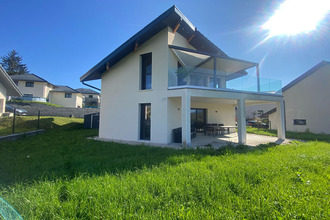 location maison marigny-st-marcel 74150