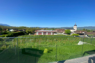 location maison marigny-st-marcel 74150